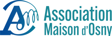 Association Maison d'Osny