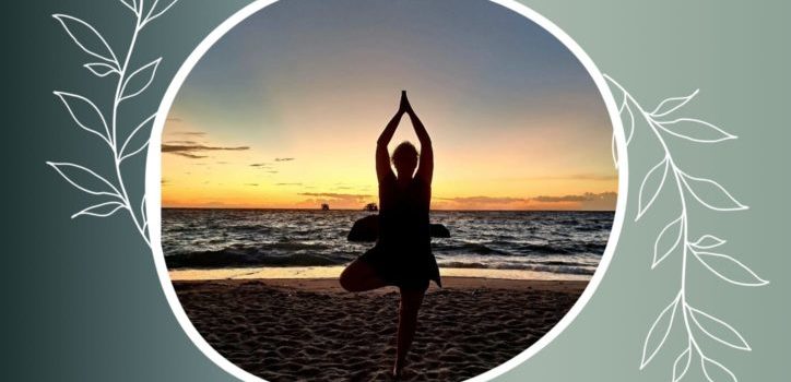 ATELIER YOGA