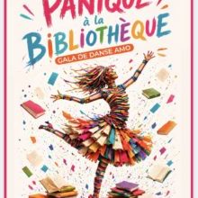 BIBLIOTHEQUE IMAGE