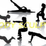 Body-Sculpt