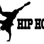 HIP-HOP-2